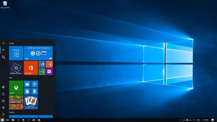 Windows-10-Start-menu-1-696x392